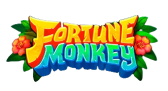 Fortune Monkey